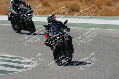 media/Oct-04-2025-Champ School (Sat) [[36446ccff8]]/1030am (Turns 4 and 6)/